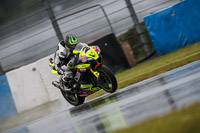 PJM-Photography;donington-no-limits-trackday;donington-park-photographs;donington-trackday-photographs;no-limits-trackdays;peter-wileman-photography;trackday-digital-images;trackday-photos